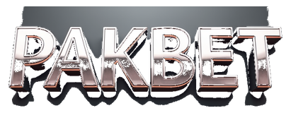 pakbet logo