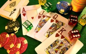 pakbet Live Casino