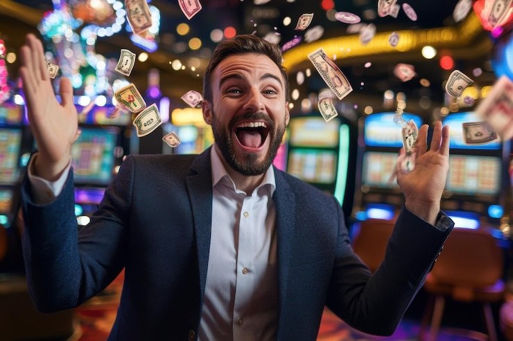 pakbet Immersive Roulette