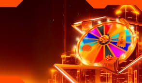 pakbet Evolution Lightning Roulette