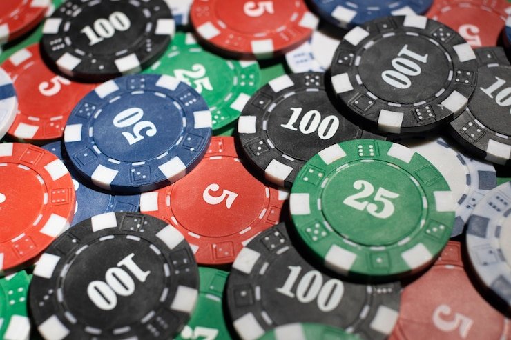 pakbet Lightning Roulette pakbet lobby mein